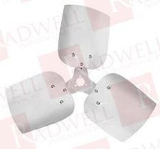 Артикул 6128230001 от производителя LAU FANS