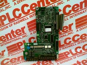 0505300121 Плата ПК Плата ПЛК / дополнения к  плататам от LSIS CO