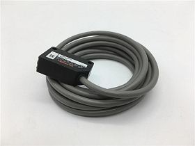 Лазерная измерительная система LEX-307C от HOKUYO AUTOMATIC CO