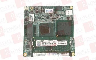 Модуль логического ввода-вывода постоянного тока Артикул 96SD2-512M667NN-TR от производителя ADVANTECH