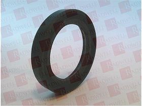 Уплотнение Артикул 28X40X7 от производителя TIMKEN