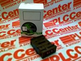 Модуль / стойка ПЛК Артикул D/670000-304 от производителя GENERAL ELECTRIC