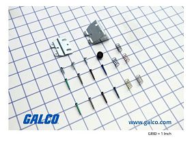 Cleveland Controls NS2000001