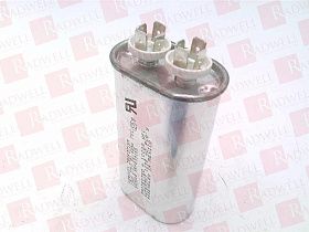 Конденсатор Артикул Z50P3715M от производителя AEROVOX