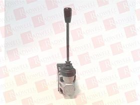 Гидравлический клапан Артикул DMA-G01-F4-E20 от производителя NACHI