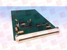 Плата ПК Плата ПЛК / дополнения к  плататам Артикул GFM36334A от производителя GEDEVELOP