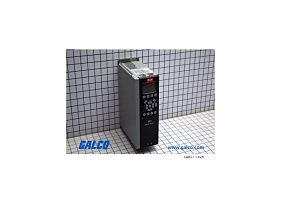 Danfoss Electronics 131B3532