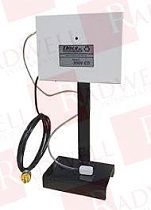 Диффузионный насос Артикул WJF-WZ-350-CD от производителя EBBCO INC