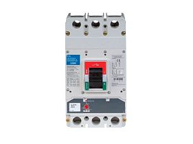 Cutler Hammer, Div of Eaton LGX3350FAW