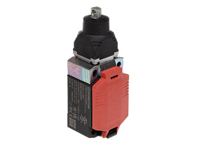 Bernstein 6081000097