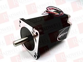 Шаговый двигатель Артикул MDM1FSD34C7 от производителя SCHNEIDER ELECTRIC