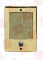 Спикер  Артикул BD3BN от производителя NORTEK