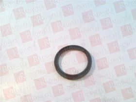 Уплотнение Артикул 28354 от производителя TIMKEN