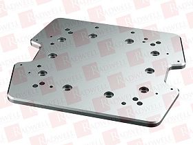 Вилочный подъемник  / платформа Артикул 113581 от производителя ONROBOT