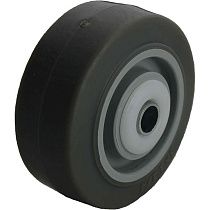 ALBION CASTERS AB8TAB