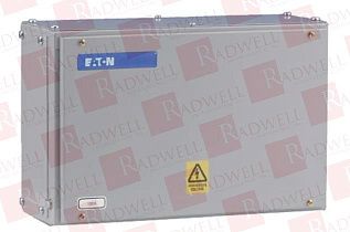 Шкаф Артикул 142BBC от производителя EATON CORPORATION