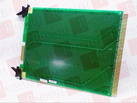 Плата ПК Плата ПЛК / дополнения к  плататам Артикул 51305437-100 от производителя HONEYWELL