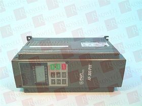 Привод Артикул 6KP1143001X1B1 от производителя GENERAL ELECTRIC