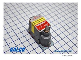 Namco Controls EA700-76000