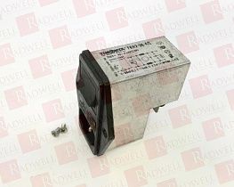 Фильтр  радиопомех Артикул FKH2-50-4/I от производителя TIMONTA