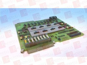 Плата ПК Компьютер Артикул 3-531-3563A от производителя CINCINNATI MILACRON