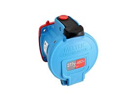 Meltric 63-34157-K04-972