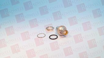 Перемычка / клемма / штекер Артикул UG-492B/U от производителя KINGS