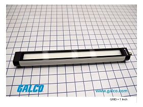 Waldmann 113162000-00662685