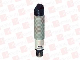Фотоэлектрический датчик Артикул FAIC/BP-2E от производителя MD MICRO DETECTORS