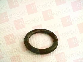 Уплотнение Артикул Y325-210 от производителя INGERSOLL RAND