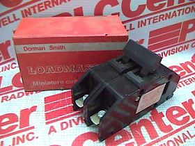 Автоматический выключатель в литом корпусе Артикул LM2P10 от производителя TYCO