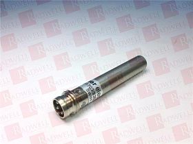 Бесконтактный выключатель Артикул IFRM-06P1703/S35L от производителя BAUMER ELECTRIC