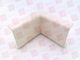 Проводной канал  / кабельная трасса Артикул 817 от производителя LEGRAND