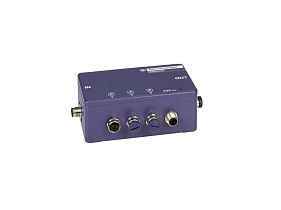 Telemecanique TCSAMT31FP