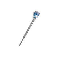 Концевой выключатель уровня Soliphant T FTM21-AG245A Endress+Hauser