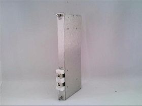 136719-01 Модуль/стойка ПЛК от BENTLY NEVADA