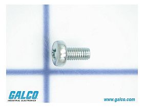 Motor City Fastener .3C6PPMZ