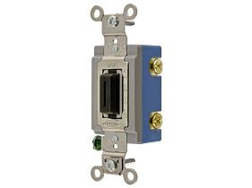 Bryant Electric 4802L