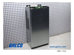 Danfoss Electronics NC254D