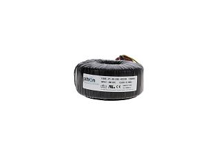 Трансформатор тока Артикул 11503-V1-00 от производителя NORATEL