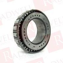 Подшипник Артикул LM67048 от производителя TIMKEN