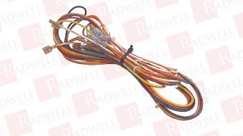 Электрический кабель / провод Артикул 12-2663-01 от производителя SCOTSMAN