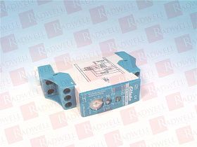 Реле / розетка Артикул ES12Z-110-8-230V-UC от производителя ELTAKO