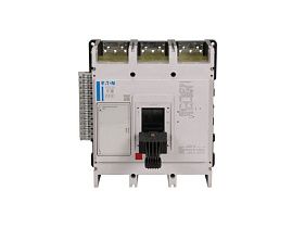 Cutler Hammer, Div of Eaton PDG63M2000KNSM