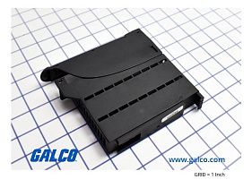 Opto 22 GRV-IACHVS-24