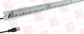 Осветительный прибор Артикул MB-N-911-K-B3 от производителя T&R ELECTRONIC