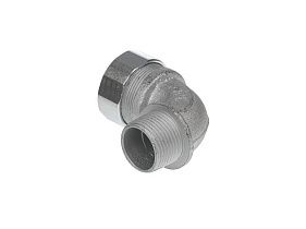 Konkore Fittings (SCI) 907254
