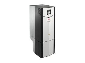 ABB ACS880-01-180A-5+D150