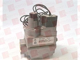 Ремонтный комплект для клапана Артикул 36C03A-410 от производителя EMERSON