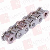 Цепь Артикул 50-MAXRB от производителя MAXCO